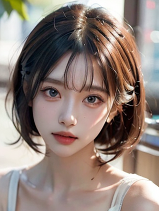 《色彩管理：吴用的智慧与济南的色彩密码》